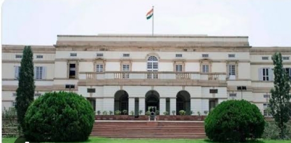 पीएम एम एल