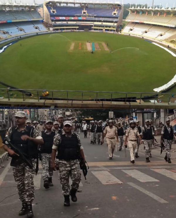 फाइल फोटो फाइल फोटो