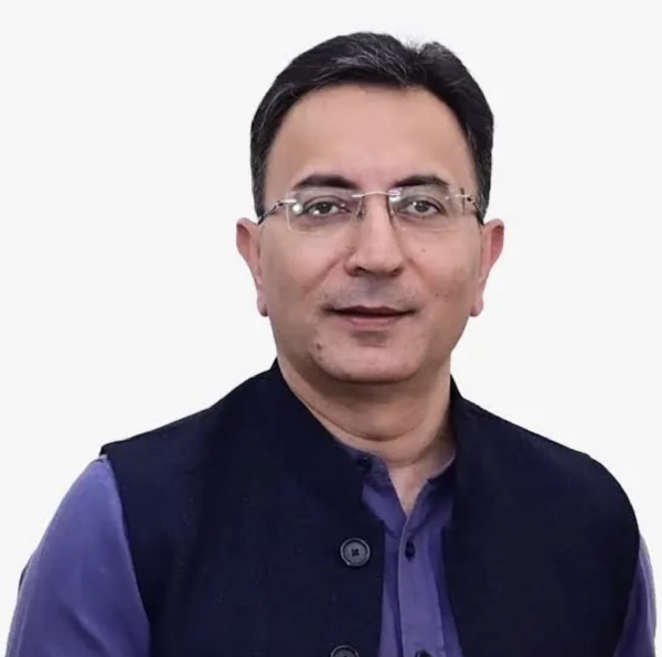 जितिन प्रसाद ( फाइल फ़ोटो) जितिन प्रसाद ( फाइल फ़ोटो)