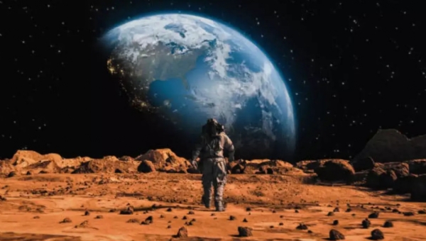 77a504d1524a915d55cc0851f7788ad1_95012956.jpg 77a504d1524a915d55cc0851f7788ad1_95012956.jpg