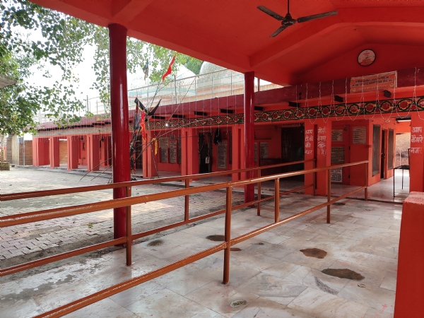 फोटो फोटो