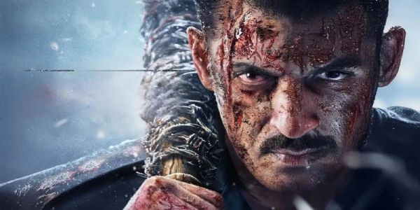 सलमानखानस्य देशभक्तिपरायणचित्रं ‘बैटल् ऑफ् गलवान्’ इत्यस्य निर्माणे विलम्बः जातः