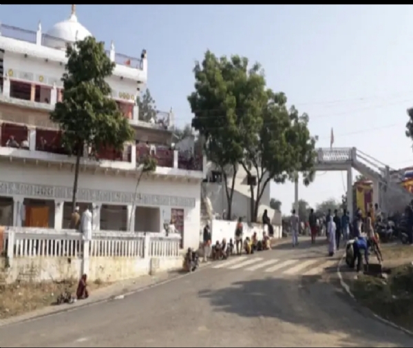 फोटो फोटो