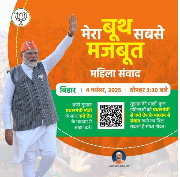 d20ad56eb0861efe8e750d4d965cf32b_796269176.jpg d20ad56eb0861efe8e750d4d965cf32b_796269176.jpg