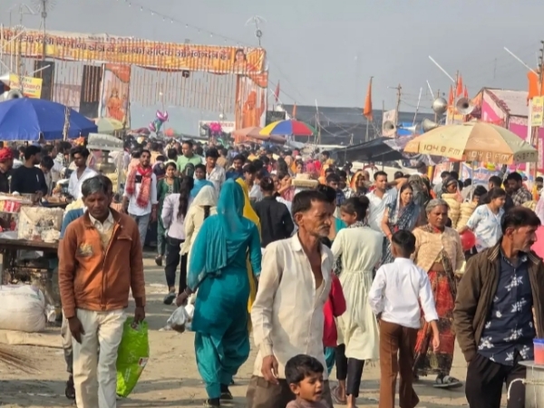 फोटो फोटो