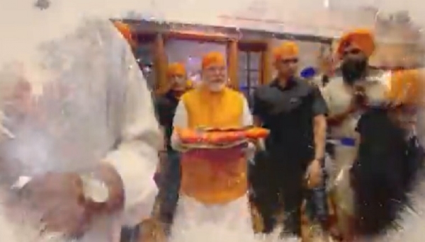 5109d85d95fece7816d9704e6e5b1279_1454499196.jpg 5109d85d95fece7816d9704e6e5b1279_1454499196.jpg