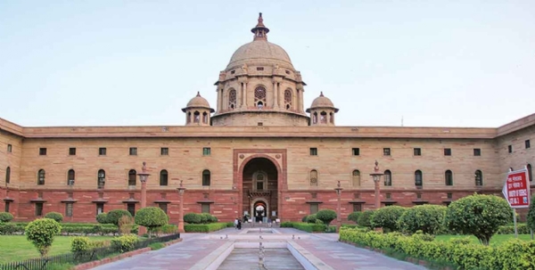 76597d97e36fb7adda5d26b609a23452_1643124884.jpg 76597d97e36fb7adda5d26b609a23452_1643124884.jpg