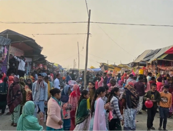 फोटो फोटो