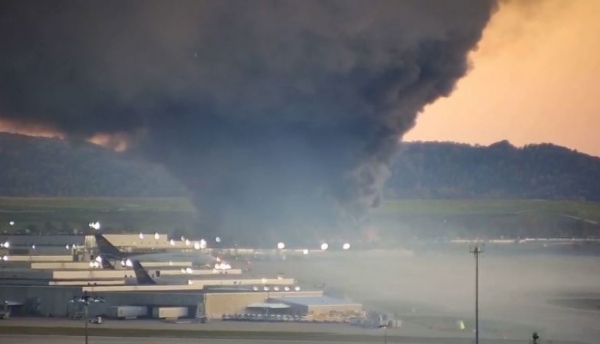 ada53304c5b9e4a839615b6e8f908eb6_6070441.jpg ada53304c5b9e4a839615b6e8f908eb6_6070441.jpg