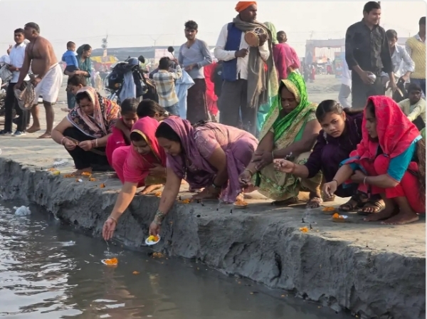 फोटो फोटो