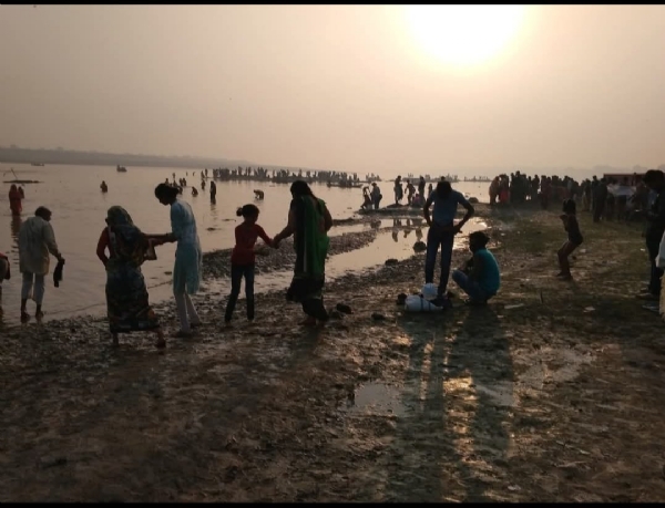 फोटो फोटो