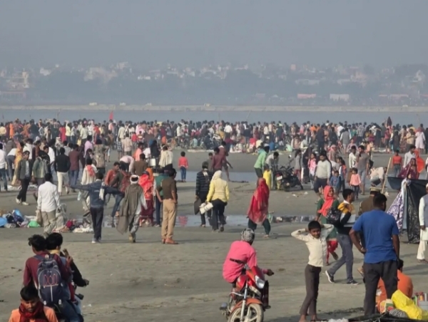 फोटो फोटो