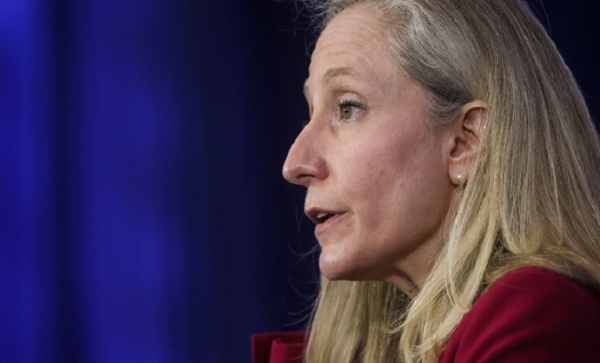 f938c93da3eeabf30a6679828dede59c_1639520889.jpg f938c93da3eeabf30a6679828dede59c_1639520889.jpg