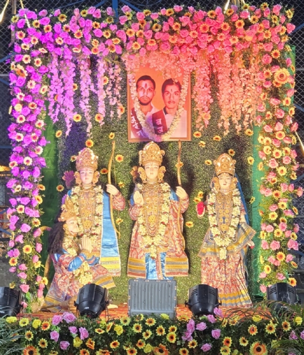 देव दीपावली देव दीपावली