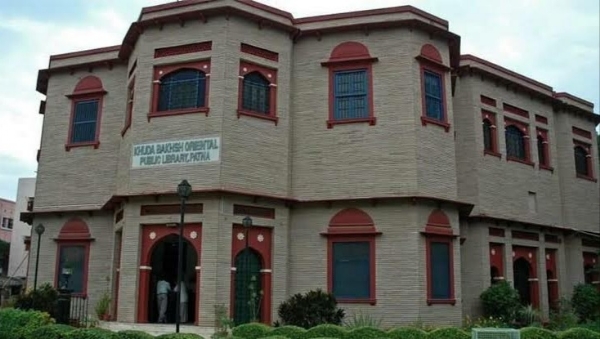 3f82c1d2d669c54e3fd5d29d15f33a92_429365843.jpg 3f82c1d2d669c54e3fd5d29d15f33a92_429365843.jpg