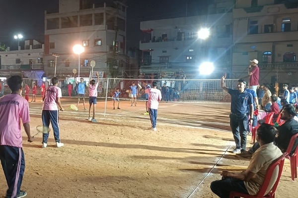 फाइल फाेटाे फाइल फाेटाे