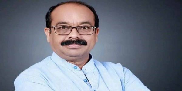 रायपुर : छत्तीसगढ़स्य उपमुख्यमंत्री  अरुण सावश्च अष्टमे राष्ट्रिये अर्बन कॉनक्लेव इत्यस्मिन् सम्मेलिष्यते