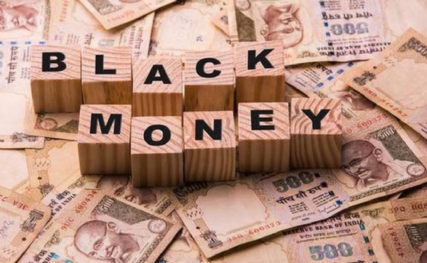 प्रतीकात्मक प्रतीकात्मक