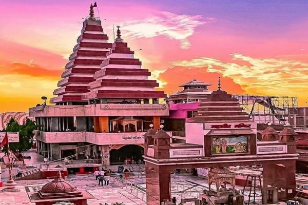 f2967367c490a82bd1d85fac25f8d776_1953051243.jpg f2967367c490a82bd1d85fac25f8d776_1953051243.jpg