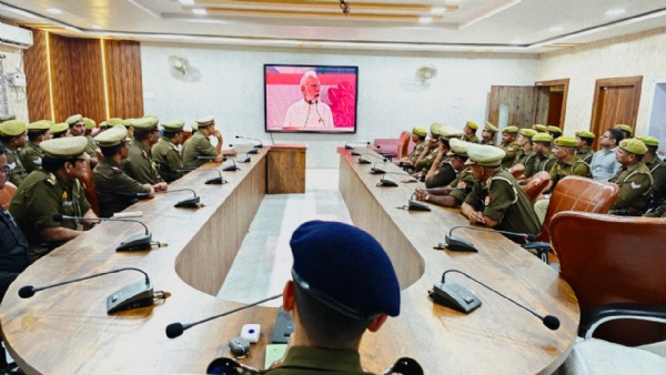 फोटो फोटो