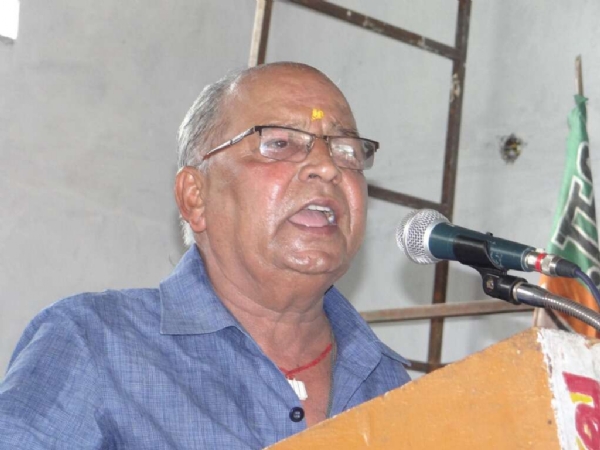 अपनी सरकार की फजीहत कराते विधायक भगत, अपनी सरकार की फजीहत कराते विधायक भगत,