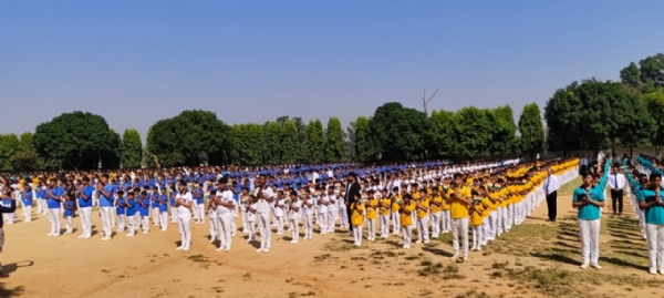 वंदे मातरम कार्यक्रम वंदे मातरम कार्यक्रम