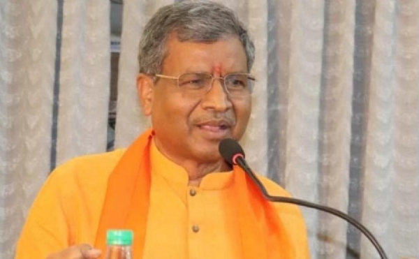 फाइल फोटो बाबूलाल मरांडी फाइल फोटो बाबूलाल मरांडी