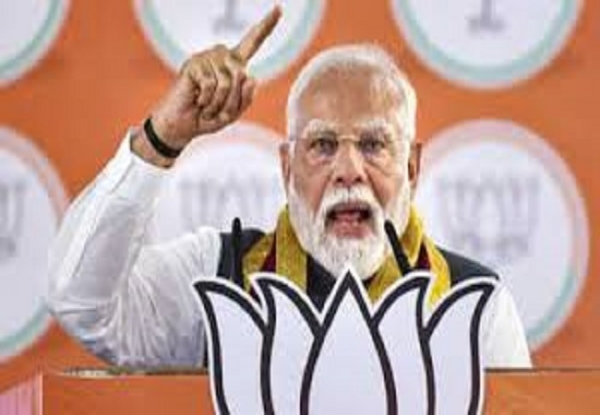 फाईल फोटो—बिहार विधानसभा चुनाव—प्रधानमंत्री मोदी फाईल फोटो—बिहार विधानसभा चुनाव—प्रधानमंत्री मोदी