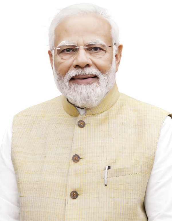प्रधानमंत्री नरेन्द्र मोदी। फोटो - फाइल प्रधानमंत्री नरेन्द्र मोदी। फोटो - फाइल