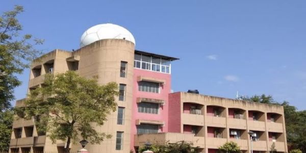 पश्चिमी विक्षोभस्य कारणेन राजस्थानस्य तापमाने आगता न्यूनता