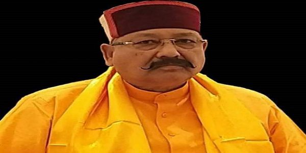 उत्तराखंडे 12 शतकोटिमित पर्यटन योजनायै जातो निवेशो, वर्धितो जीविकावसर: पर्यटन मंत्री