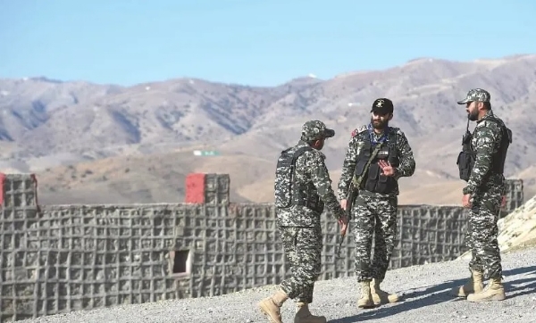 a17bf42796876ecedd83b9b04c5101df_725148084.jpg a17bf42796876ecedd83b9b04c5101df_725148084.jpg