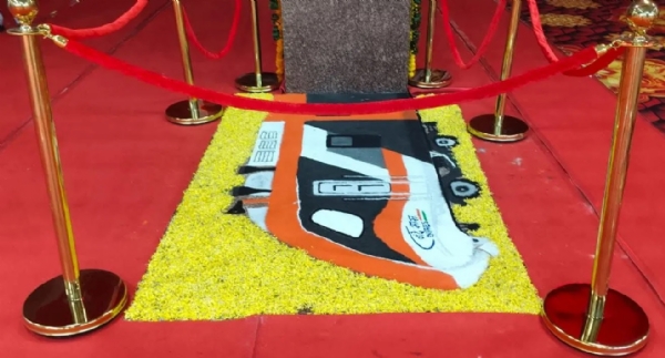 bc8630e5ee5f556562e3a919e10e701a_1984009890.jpg bc8630e5ee5f556562e3a919e10e701a_1984009890.jpg