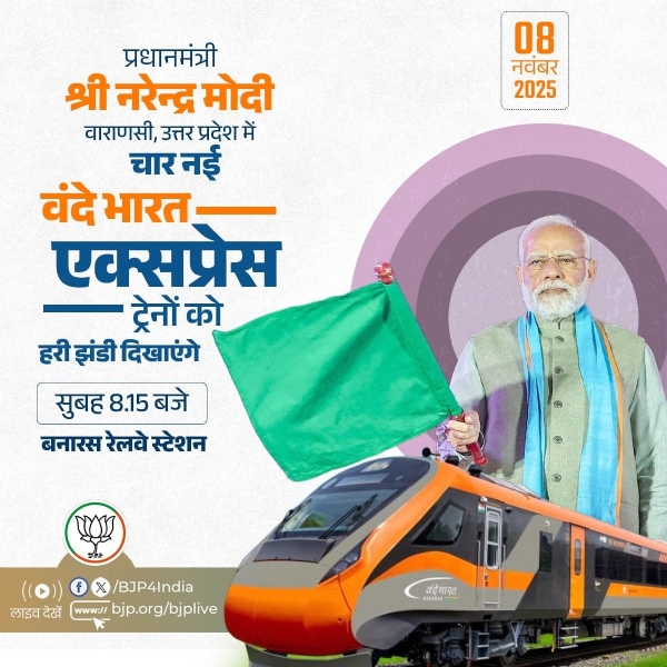 f9a072759f49ccc0d29e05ac9c1a51d8_892366539.jpg f9a072759f49ccc0d29e05ac9c1a51d8_892366539.jpg