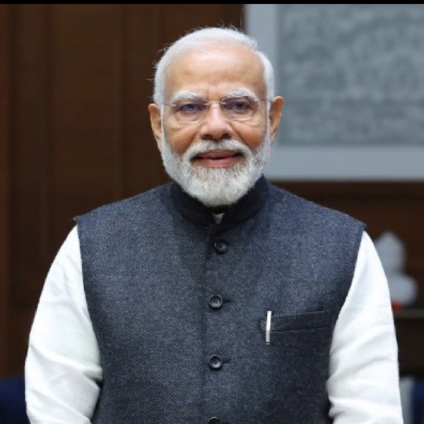 प्रधानमंत्री नरेंद्र मोदी। प्रधानमंत्री नरेंद्र मोदी।