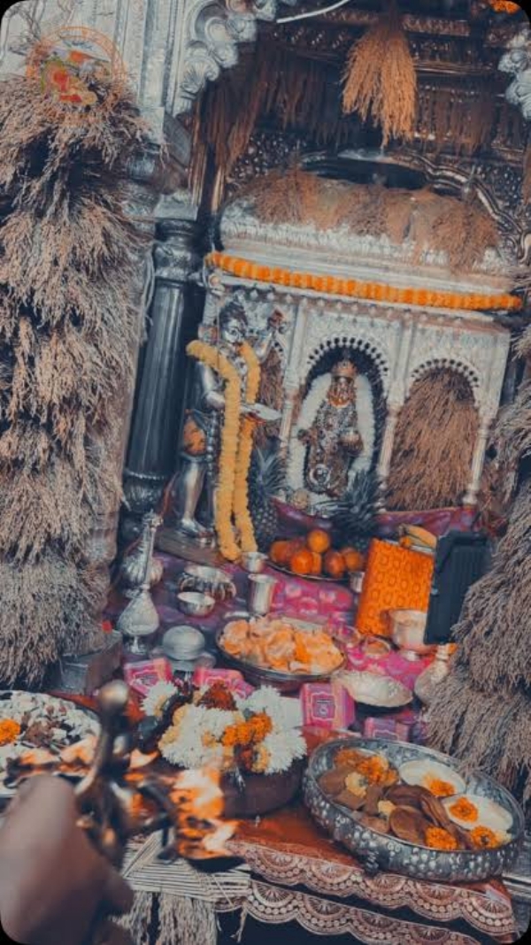 फाइल फोटो फाइल फोटो