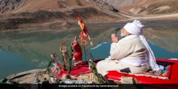 प्रधानमंत्रिणः उत्तराखंड यात्रा - विकासस्य मार्गेभ्यः लभते नूतनोन्नतता