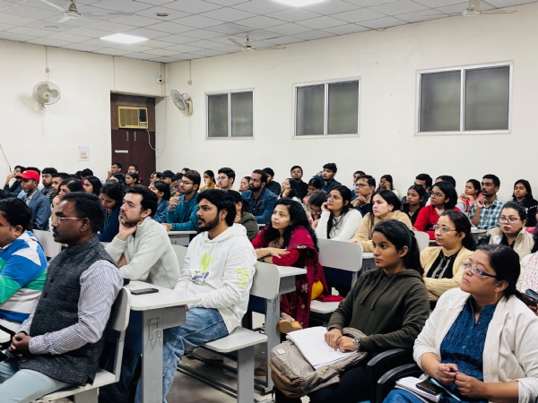 3bfa569280f763df385e8ba9b5502dd4_495545091.jpeg 3bfa569280f763df385e8ba9b5502dd4_495545091.jpeg