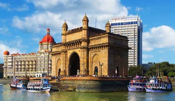 70ede688a4ff6f69af05559c94e5d156_186464620.jpg 70ede688a4ff6f69af05559c94e5d156_186464620.jpg