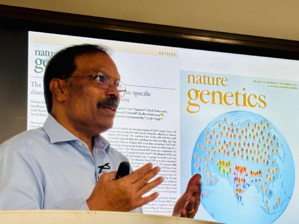 7a56a3dd23cee77684a91e83e49f1bbb_1970546592.jpeg 7a56a3dd23cee77684a91e83e49f1bbb_1970546592.jpeg