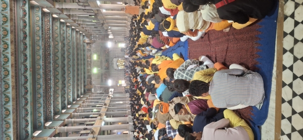 गीता जयंती गीता जयंती