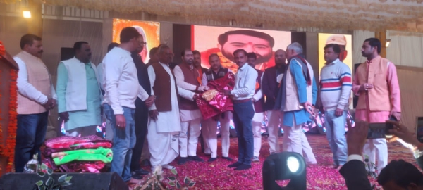 मंत्री सतीश शर्मा मंत्री सतीश शर्मा