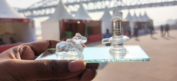 कांच का कला संसार कांच का कला संसार