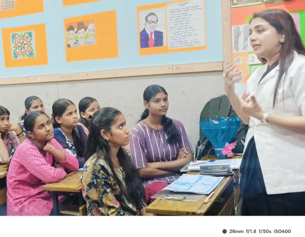 Anti tobacco struggle save yong generation Anti tobacco struggle save yong generation