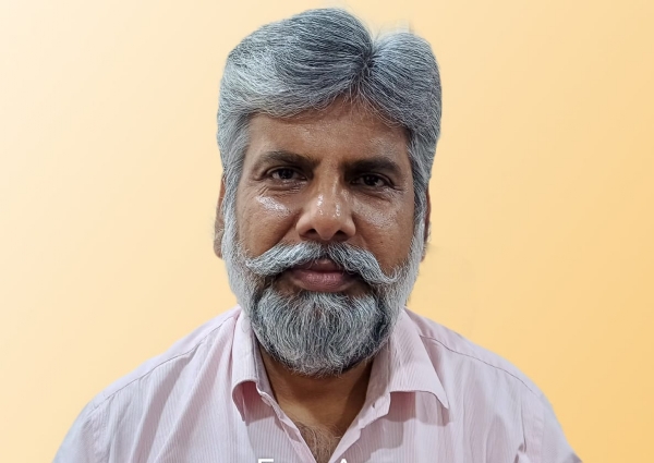 Anti tobacco struggle to save yong generation Anti tobacco struggle to save yong generation