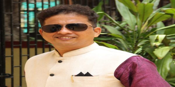 तपोवनं रक्षितुं मुख्यमन्त्रिणा दत्ताः आदेशाः – पर्यावरणविद् डॉ. प्रशान्तः