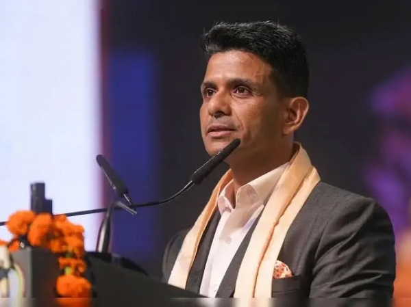 शुभांशु शुक्ला शुभांशु शुक्ला