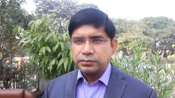 फोटो फोटो