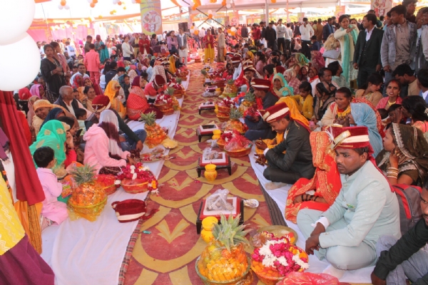 फोटो फोटो