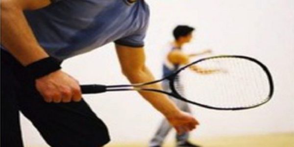 इंदौरेऽद्य शुभारप्स्यते त्रिदिवसीया 69तमा राष्ट्रिय शालेय क्रीडा प्रतियोगिता